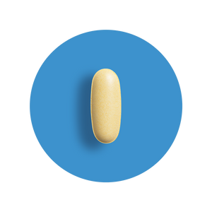 Men Capsule