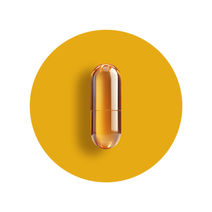 Hair Capsule