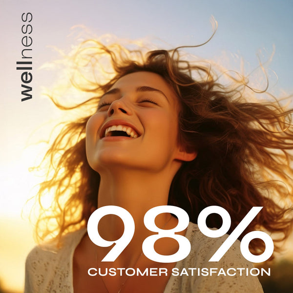 Women's Multi Capsules